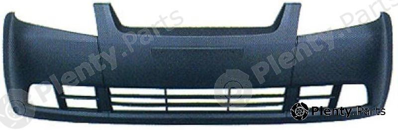  SAT part ST-CVA5-000-0 (STCVA50000) Replacement part