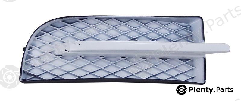  SAT part ST-CVA5-000C-1 (STCVA5000C1) Replacement part