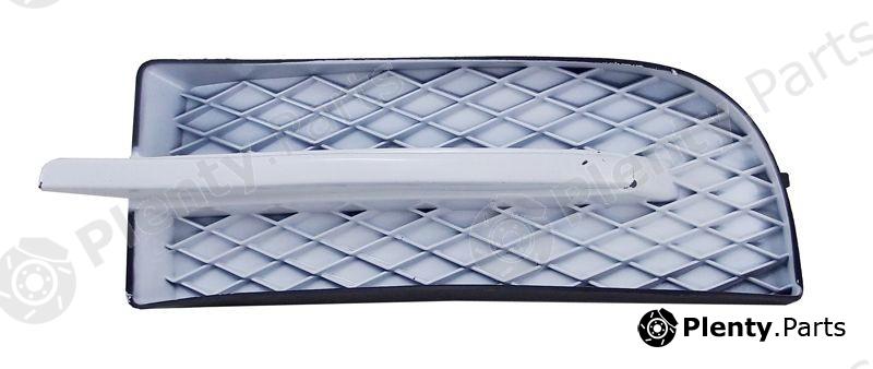  SAT part ST-CVA5-000C-2 (STCVA5000C2) Replacement part