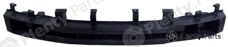 SAT part ST-CVA5-000R-0 (STCVA5000R0) Replacement part