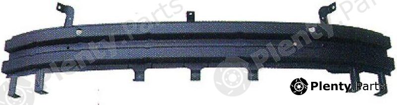  SAT part STCVA5000RA0 Replacement part