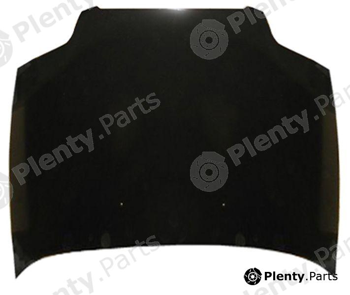  SAT part STCVA50150 Replacement part