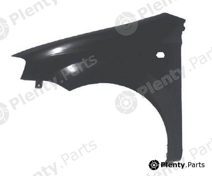  SAT part STCVA50162 Replacement part