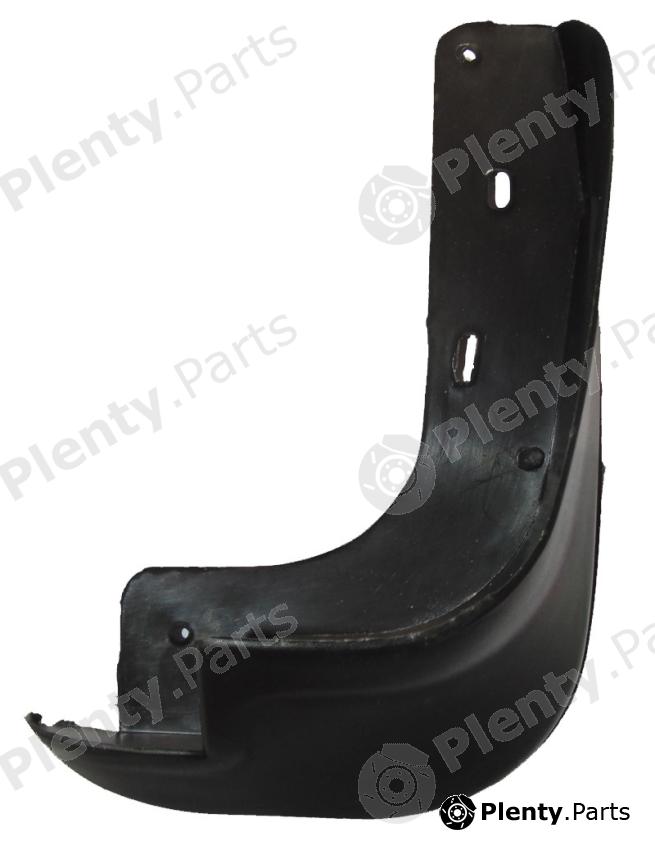 SAT part ST-CVA5-016B-1 (STCVA5016B1) Replacement part
