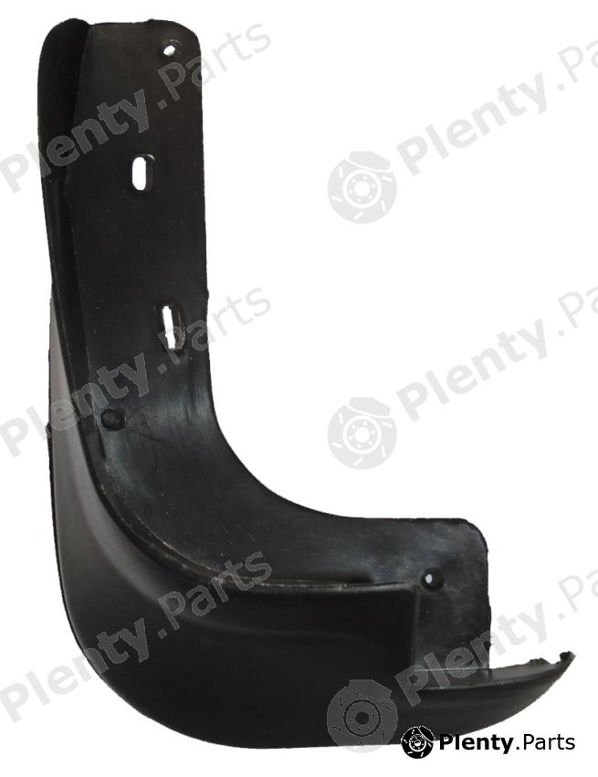  SAT part ST-CVA5-016B-2 (STCVA5016B2) Replacement part