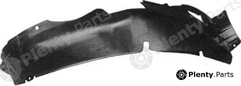  SAT part STCVA5016L1 Replacement part