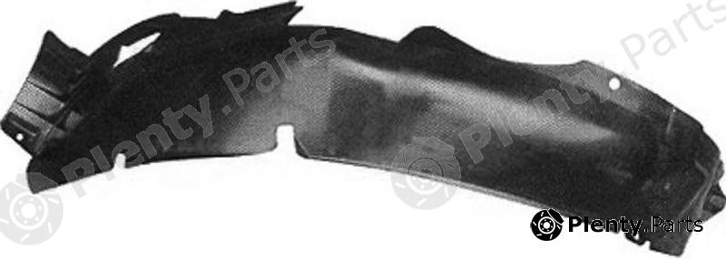  SAT part STCVA5016L2 Replacement part