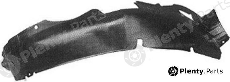  SAT part STCVA5016LA1 Replacement part