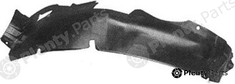  SAT part STCVA5016LA2 Replacement part