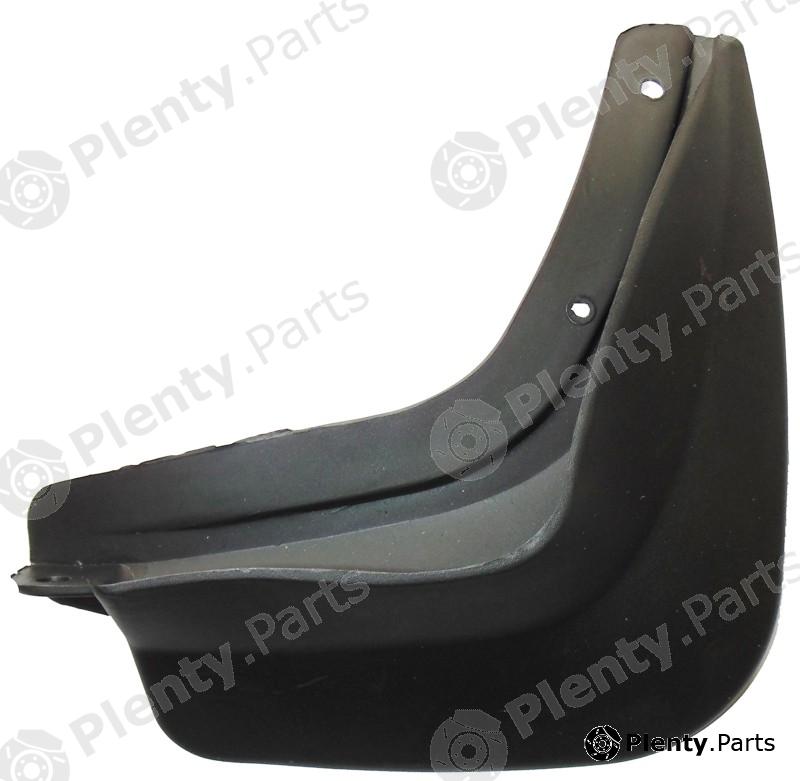  SAT part STCVA5064B1 Replacement part