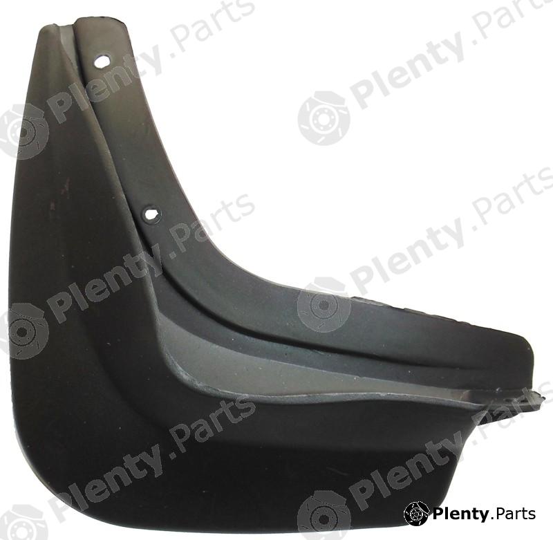  SAT part ST-CVA5-064B-2 (STCVA5064B2) Replacement part