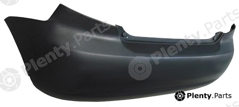  SAT part STCVA50870 Replacement part