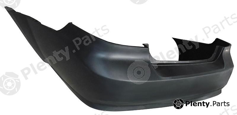 SAT part STCVA5087A0 Replacement part