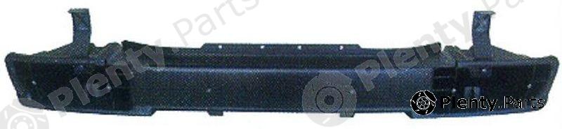  SAT part ST-CVA5-087R-A0 (STCVA5087RA0) Replacement part