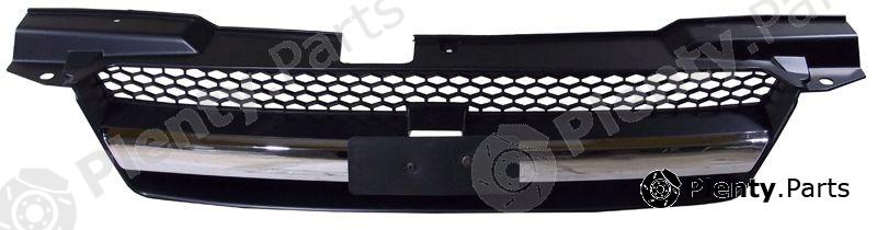  SAT part ST-CVA5-093-0 (STCVA50930) Replacement part