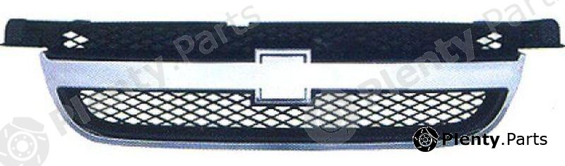  SAT part ST-CVA5-093-A0 (STCVA5093A0) Replacement part