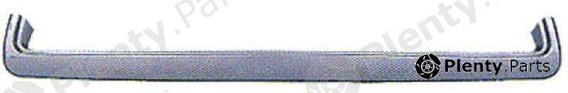  SAT part ST-CVA5-093M-0 (STCVA5093M0) Replacement part