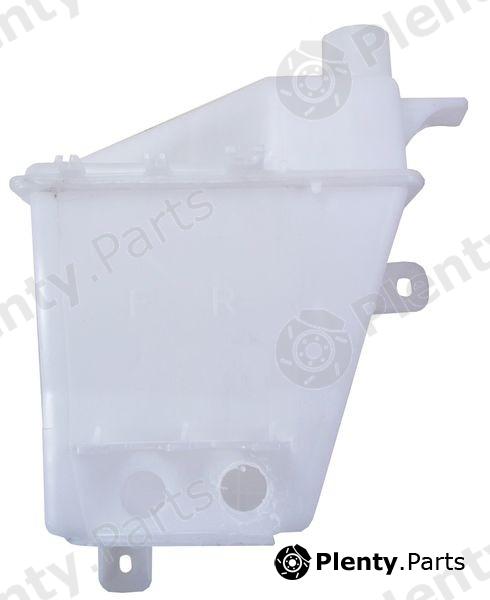  SAT part STCVA51010 Replacement part
