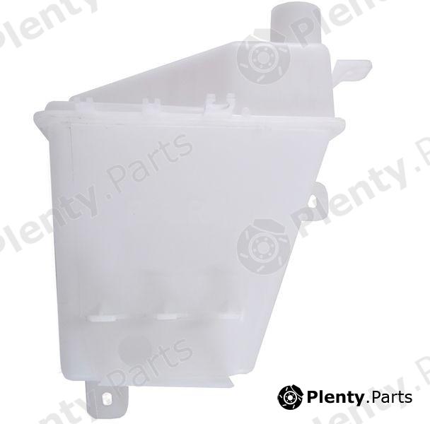  SAT part STCVA5101A0 Replacement part