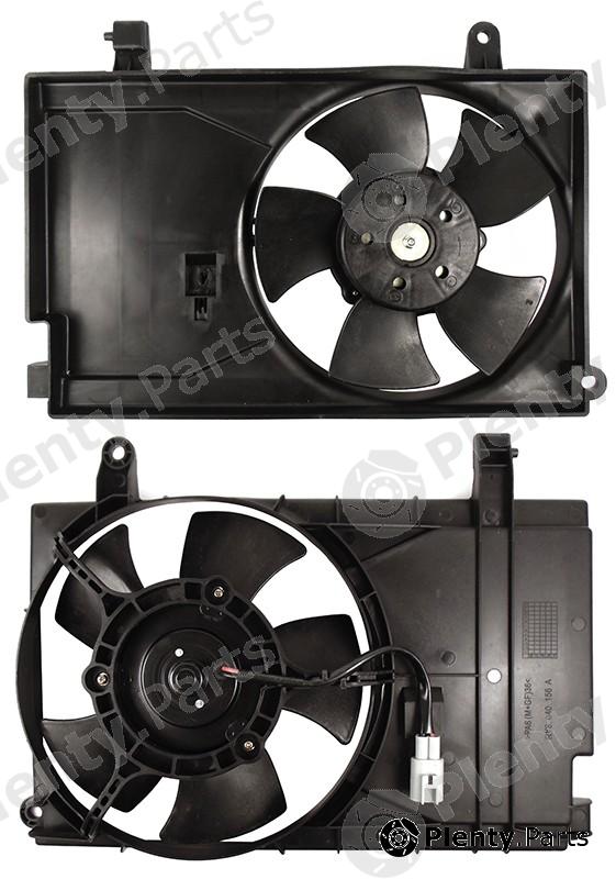  SAT part STCVA52010 Replacement part