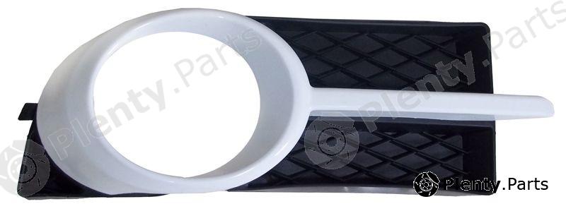  SAT part STCVA52191 Replacement part