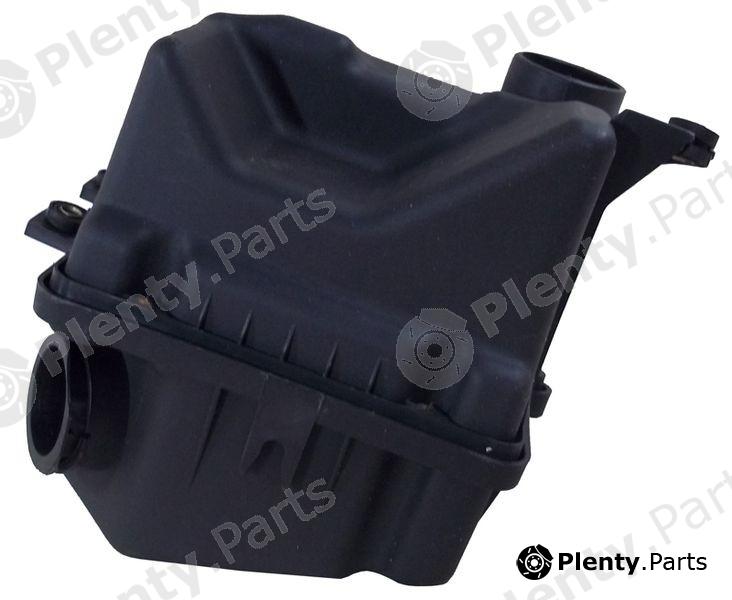  SAT part STCVA5301A0 Replacement part