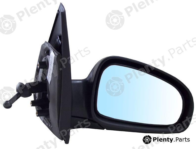  SAT part ST-CVA5-940-1 (STCVA59401) Replacement part