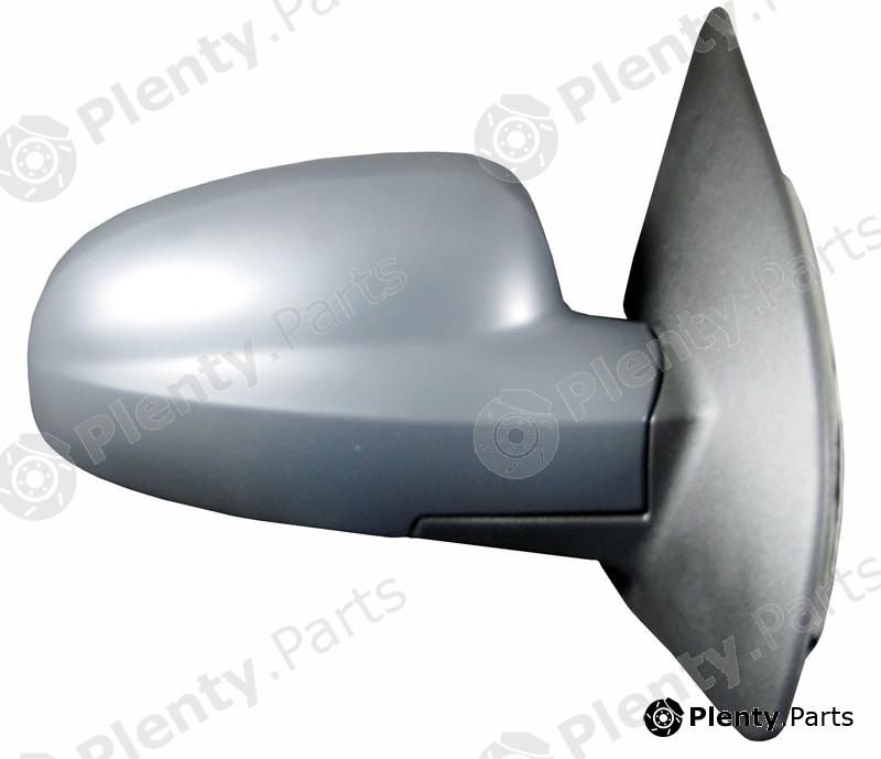  SAT part STCVA5940A1 Replacement part