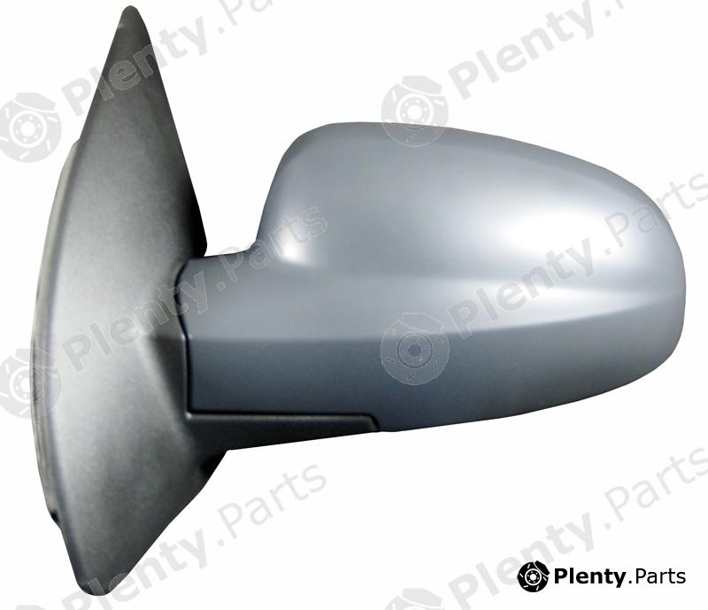  SAT part ST-CVA5-940-A2 (STCVA5940A2) Replacement part