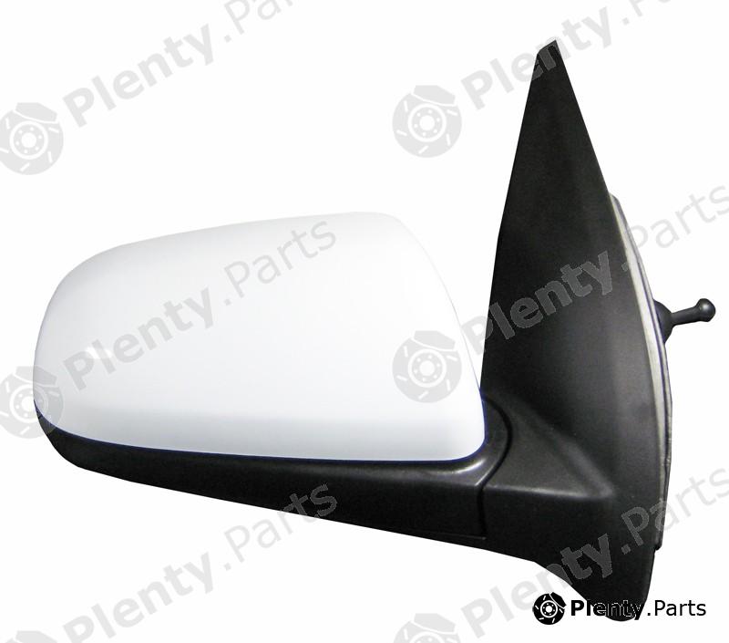  SAT part STCVA5940B1 Replacement part