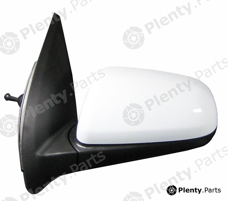  SAT part STCVA5940B2 Replacement part