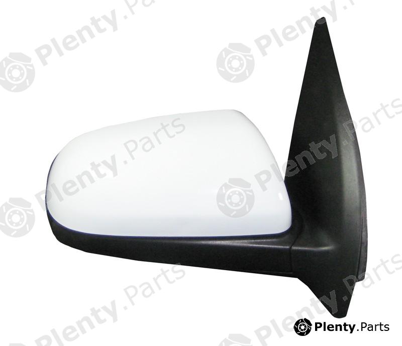  SAT part STCVA5940C1 Replacement part