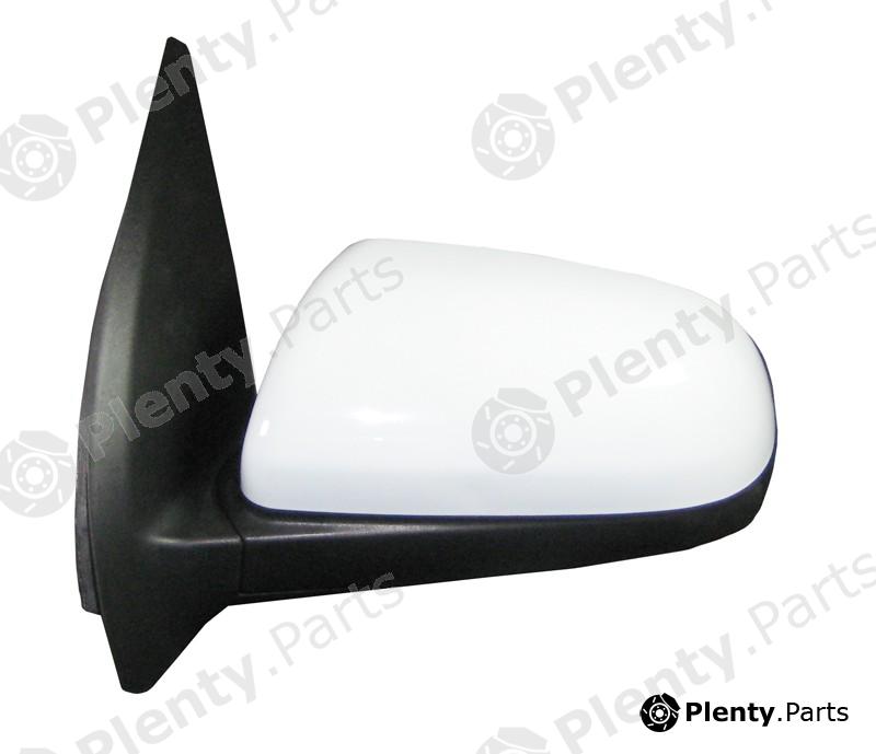  SAT part STCVA5940C2 Replacement part