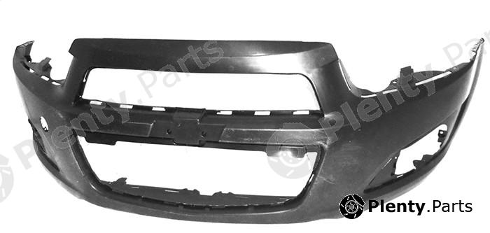  SAT part ST-CVA6-000-0 (STCVA60000) Replacement part