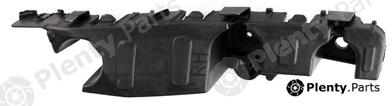  SAT part ST-CVA6-000B-1 (STCVA6000B1) Replacement part