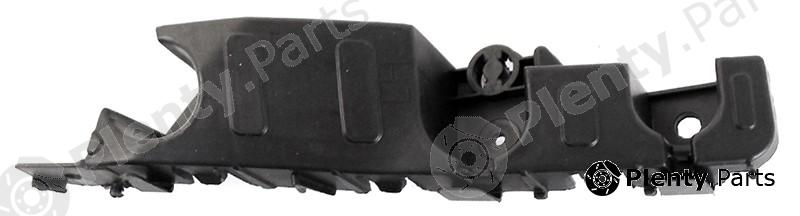  SAT part ST-CVA6-000B-2 (STCVA6000B2) Replacement part
