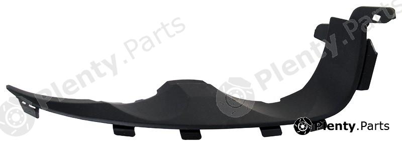  SAT part ST-CVA6-000B-A1 (STCVA6000BA1) Replacement part