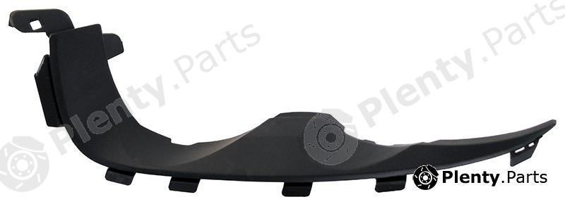  SAT part ST-CVA6-000B-A2 (STCVA6000BA2) Replacement part