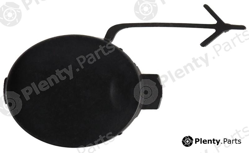  SAT part STCVA6000C0 Replacement part