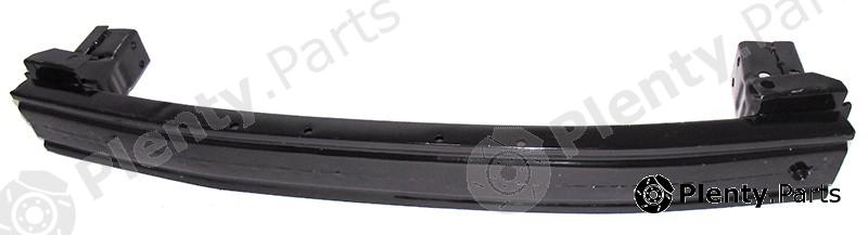  SAT part STCVA6000R0 Replacement part