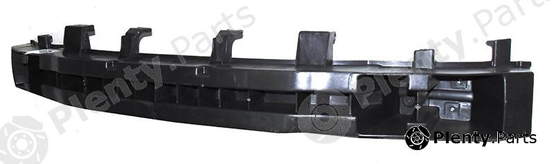  SAT part ST-CVA6-000R-A0 (STCVA6000RA0) Replacement part