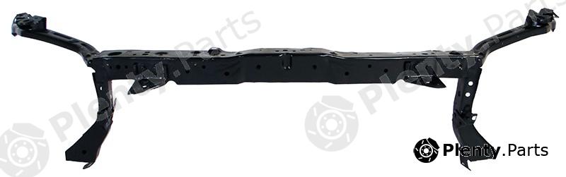  SAT part STCVA60090 Replacement part