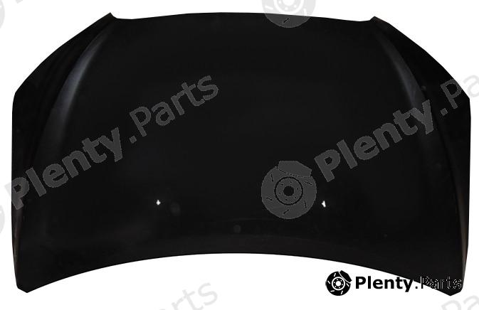  SAT part STCVA60150 Replacement part