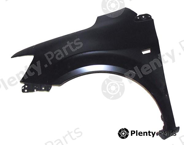  SAT part STCVA60162 Replacement part