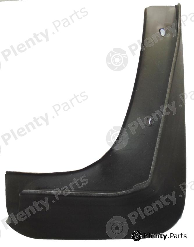  SAT part ST-CVA6-016B-1 (STCVA6016B1) Replacement part