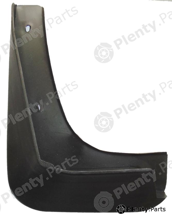  SAT part STCVA6016B2 Replacement part