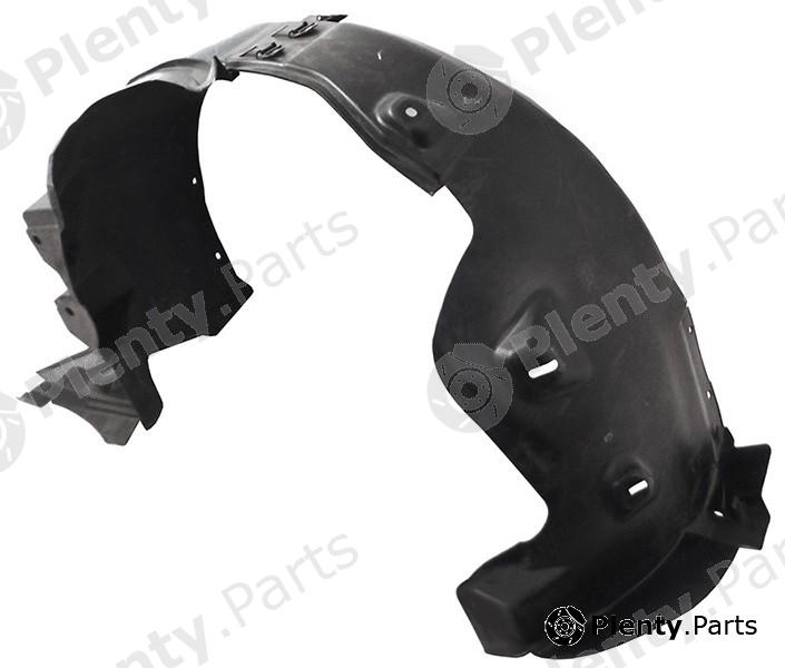  SAT part STCVA6016L1 Replacement part