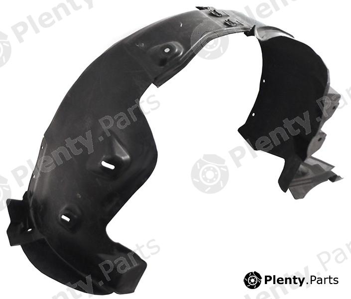  SAT part STCVA6016L2 Replacement part
