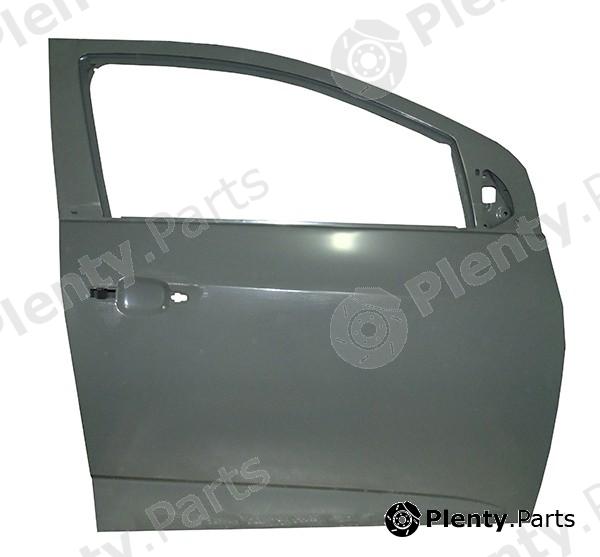  SAT part ST-CVA6-040-1 (STCVA60401) Replacement part