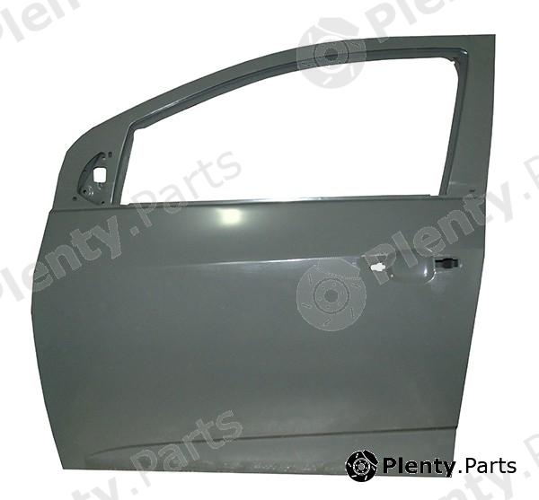  SAT part ST-CVA6-040-2 (STCVA60402) Replacement part